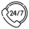 sssistance