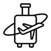 pacakage